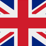 イギリス
