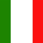 イタリア