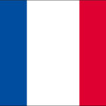 フランス