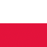ポーランド