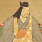 上杉謙信