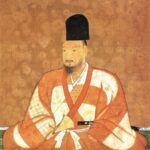 島津義久