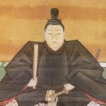 島津義弘