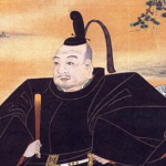 徳川家康