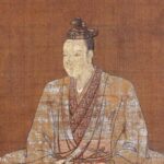 明智光秀