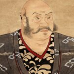 武田信玄