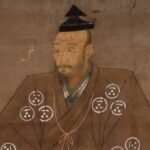 毛利元就
