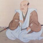 真田幸村
