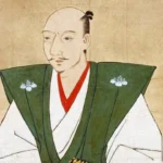織田信長