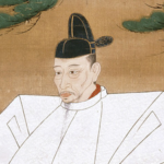 豊臣秀吉
