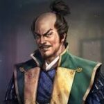 松永久秀