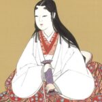 お市の方