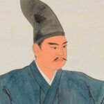 上杉景勝