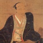 前田利家