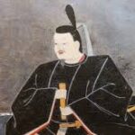 前田利常