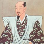 加藤清正