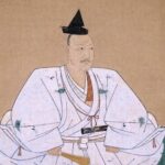 北条氏康