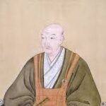大友宗麟