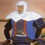 大谷吉継