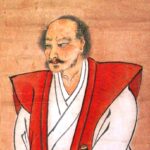 宮本武蔵