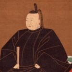 山内一豊