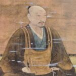 朝倉孝景