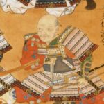 本多正信