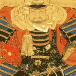 本願寺顕如