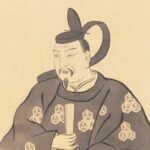 直江兼続