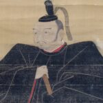 立花宗茂