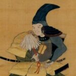 竹中半兵衛