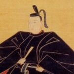 細川忠興