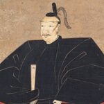 蒲生氏郷