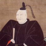 藤堂高虎